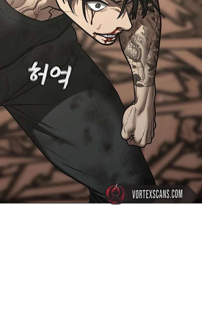 Reality Quest Chapter 220 - page 41