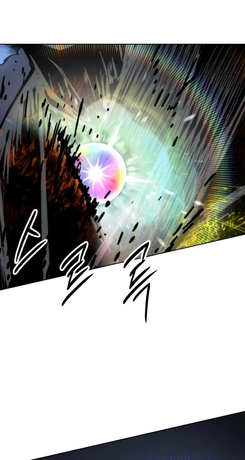 Colorist Chapter 45 - page 143