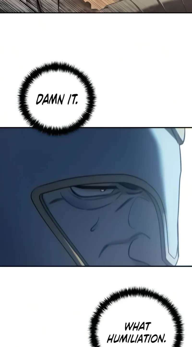 Star-Embracing Swordmaster Chapter 137 - page 68