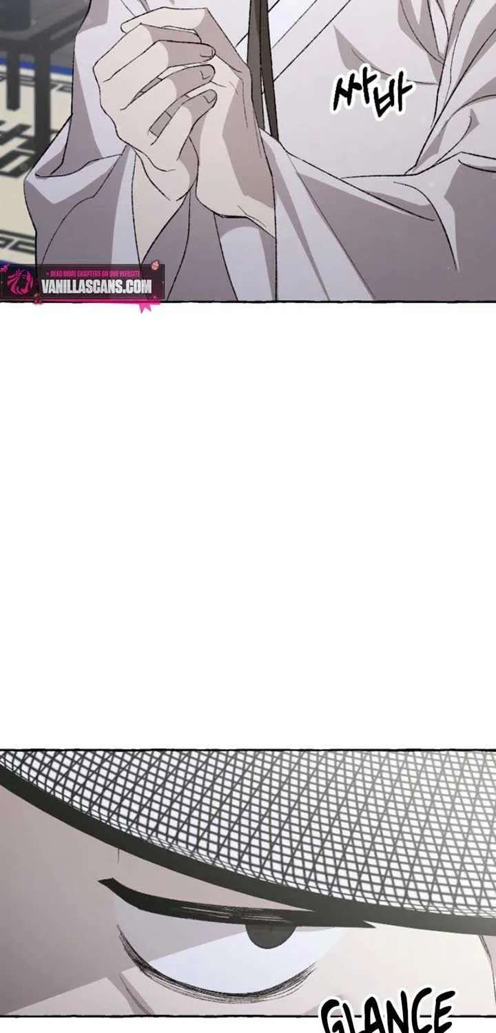 Hyangdan Chronicles Chapter 2 - page 114