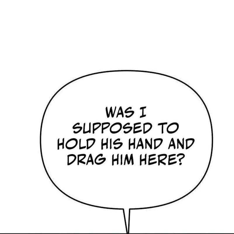 The Divine Brush of Hwarim Chapter 13 - page 98
