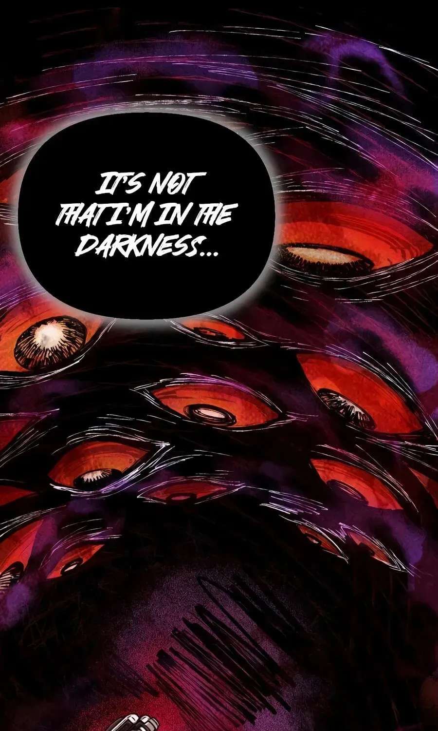 Hellogin Chapter 6 - page 203
