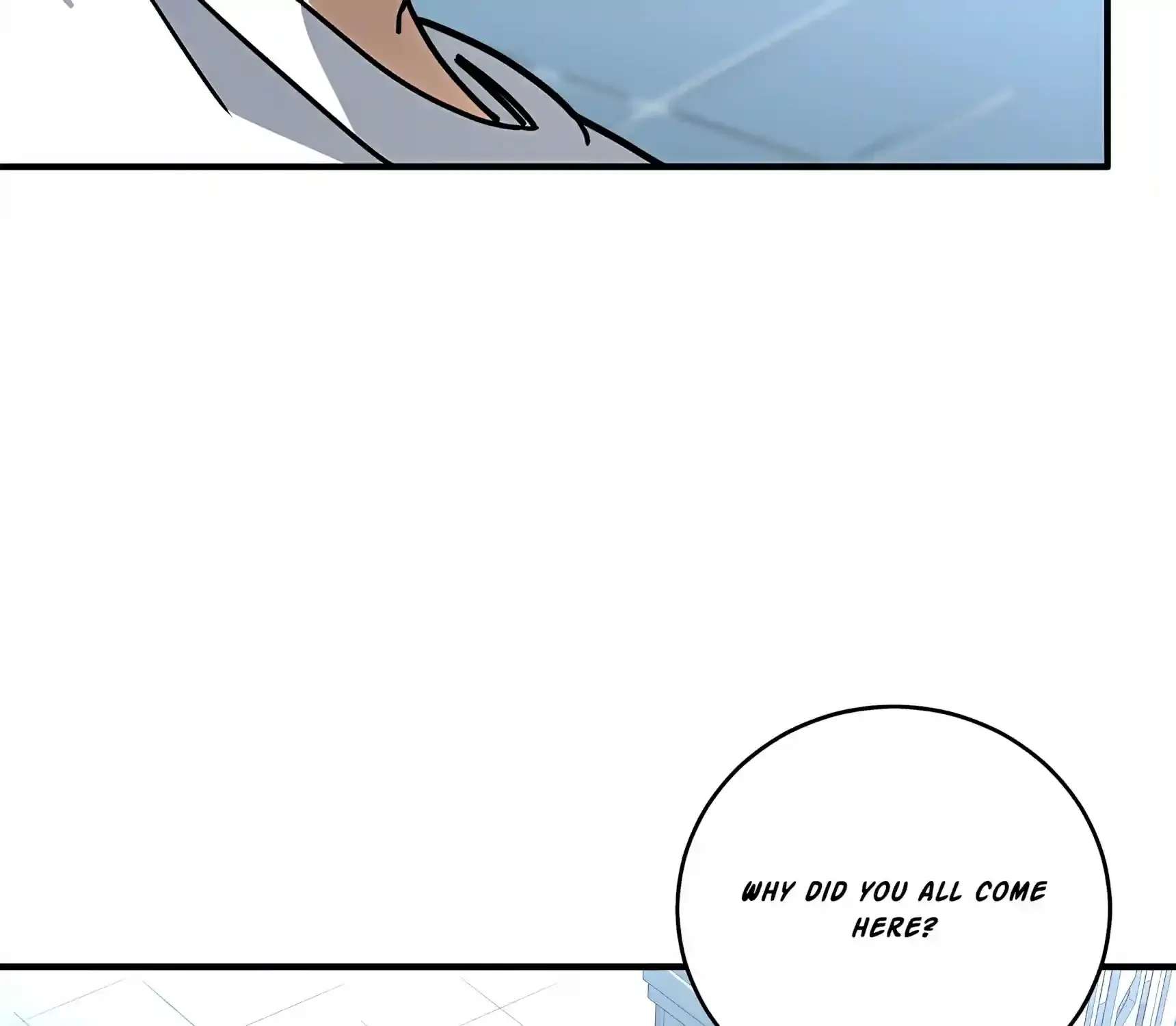 High Martiality: With One Hand, I Single-Handedly Repel Three Thousand Emperors! Chapter 62 - page 69