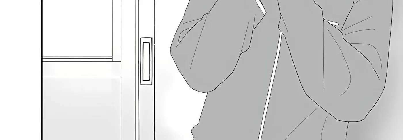 Homura Sensei wa Tabun Motenai Chapter 73 - page 20