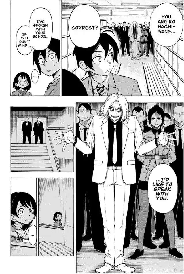 ZIGA Chapter 1 - page 12