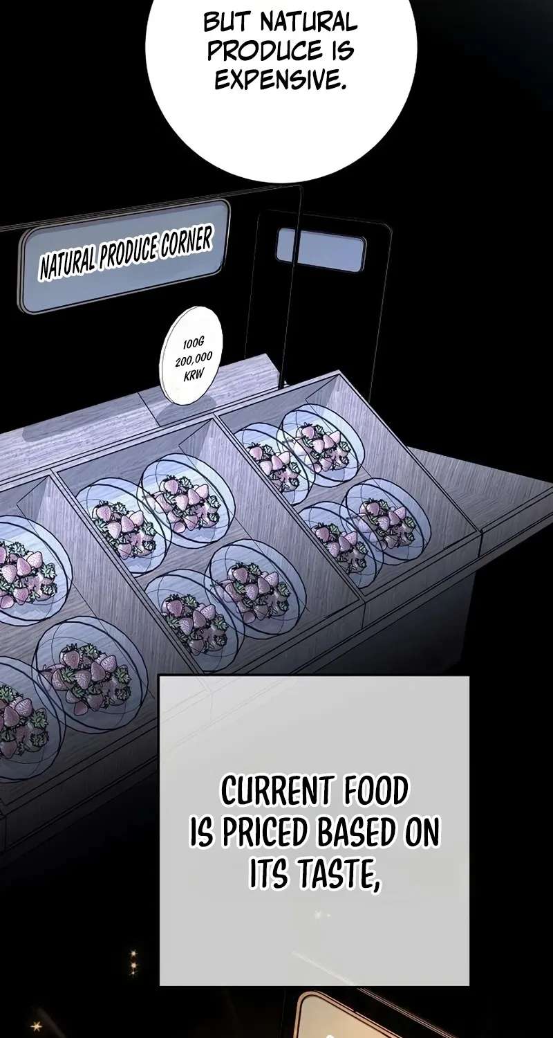 After Returning to Farming, National-Level Tycoons Flock In Chapter 1 - page 73