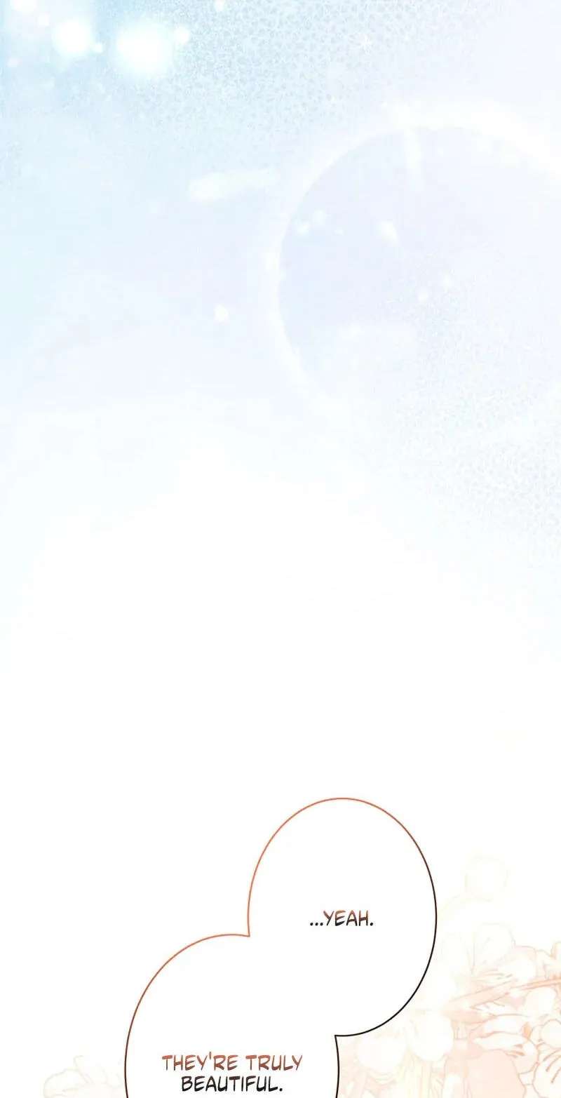 I Was Reincarnated as the Villainess' Sister Chapter 34 - page 86