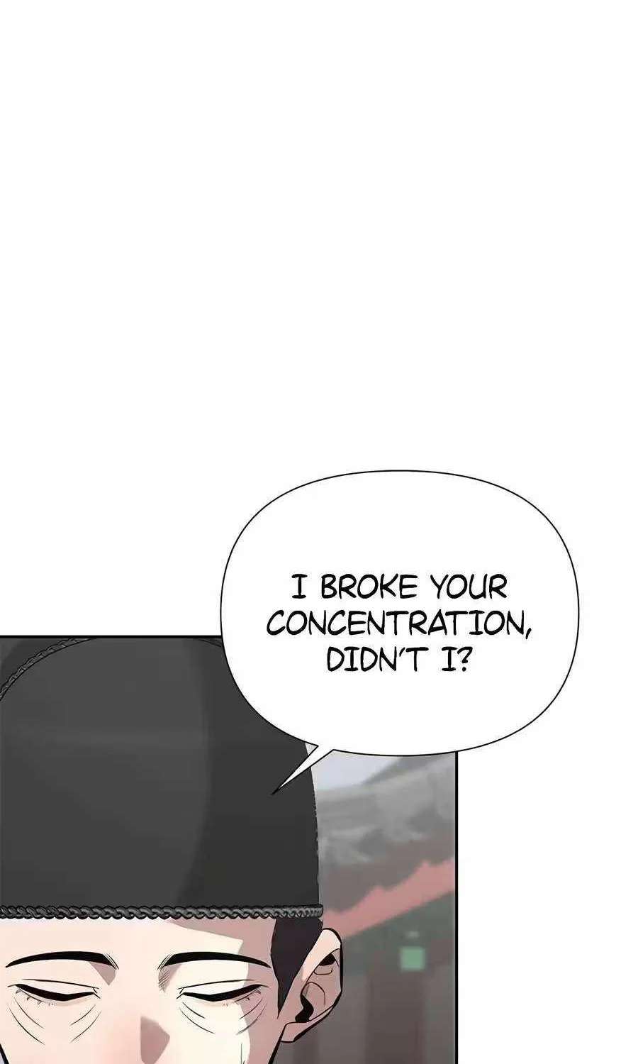 The God of Ad-Libs Chapter 33 - page 57