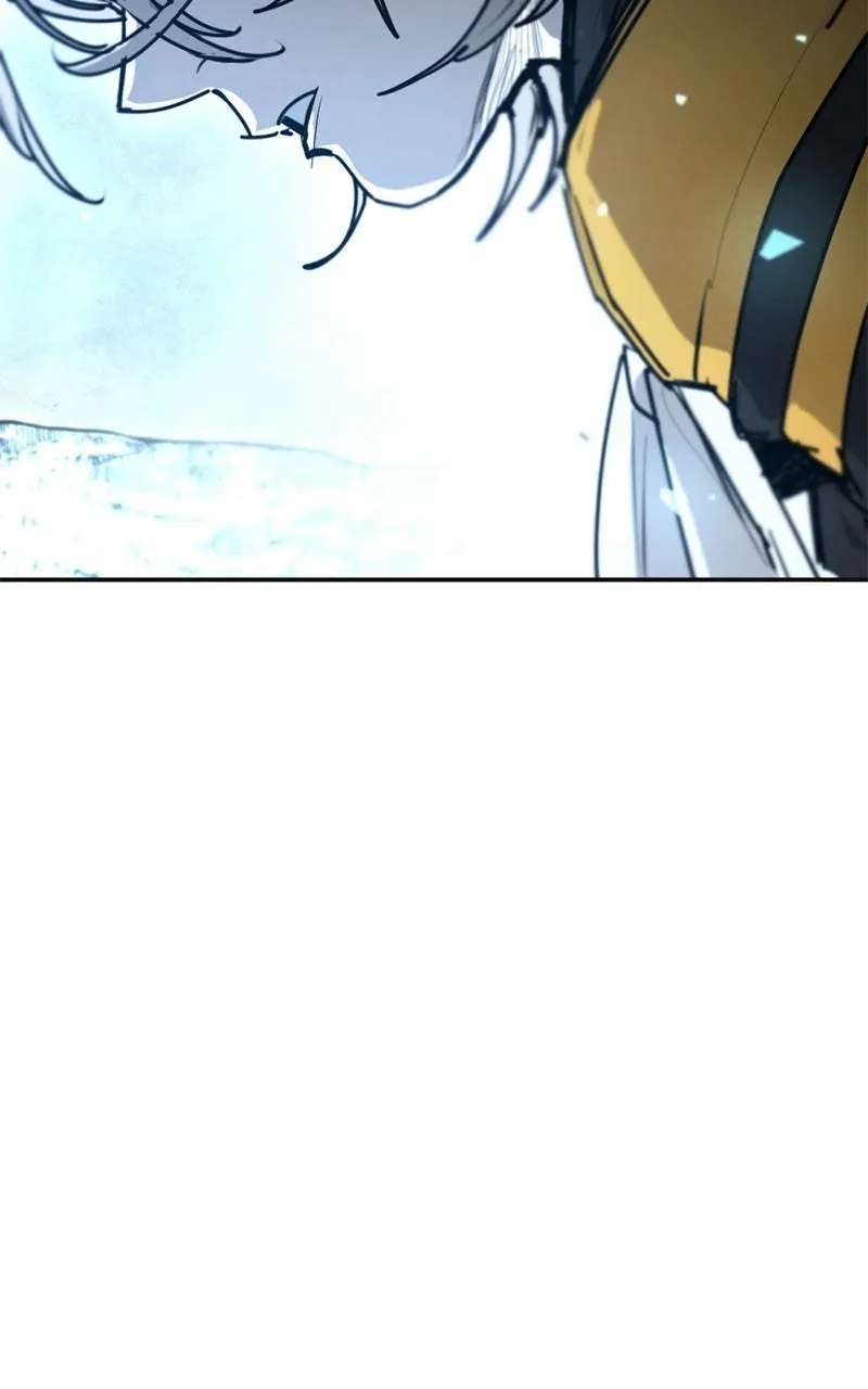 I Was Mistaken for the Villain Chapter 79 - page 85