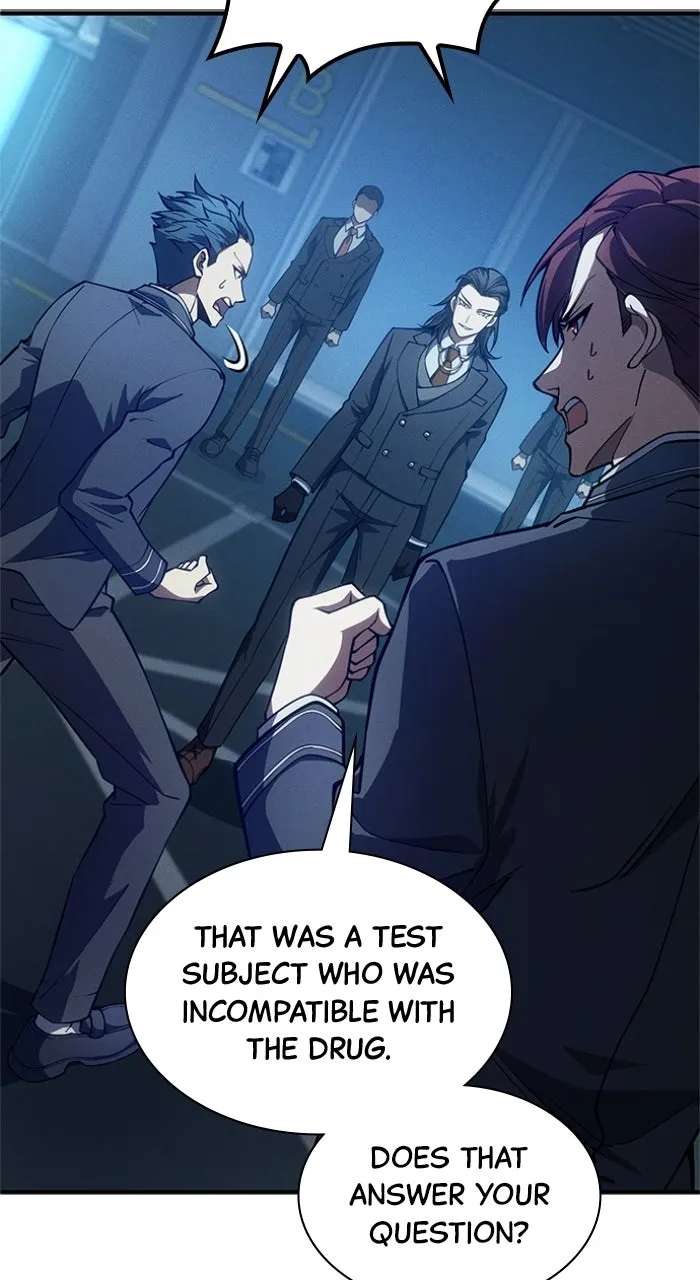 The Genius HeroEnrolls Again Chapter 14 - page 65