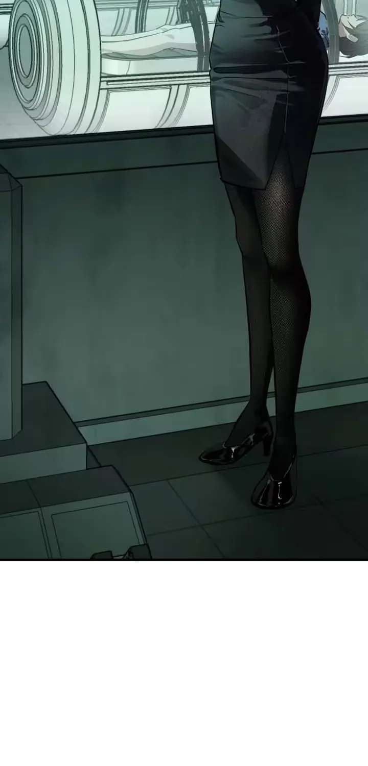Error de Echo Chapter 1 - page 45