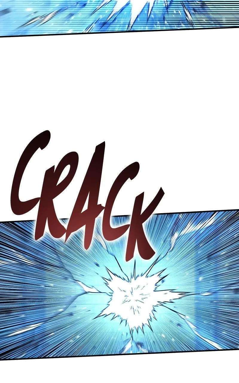 Hardcore Leveling Warrior Chapter 462 - page 131