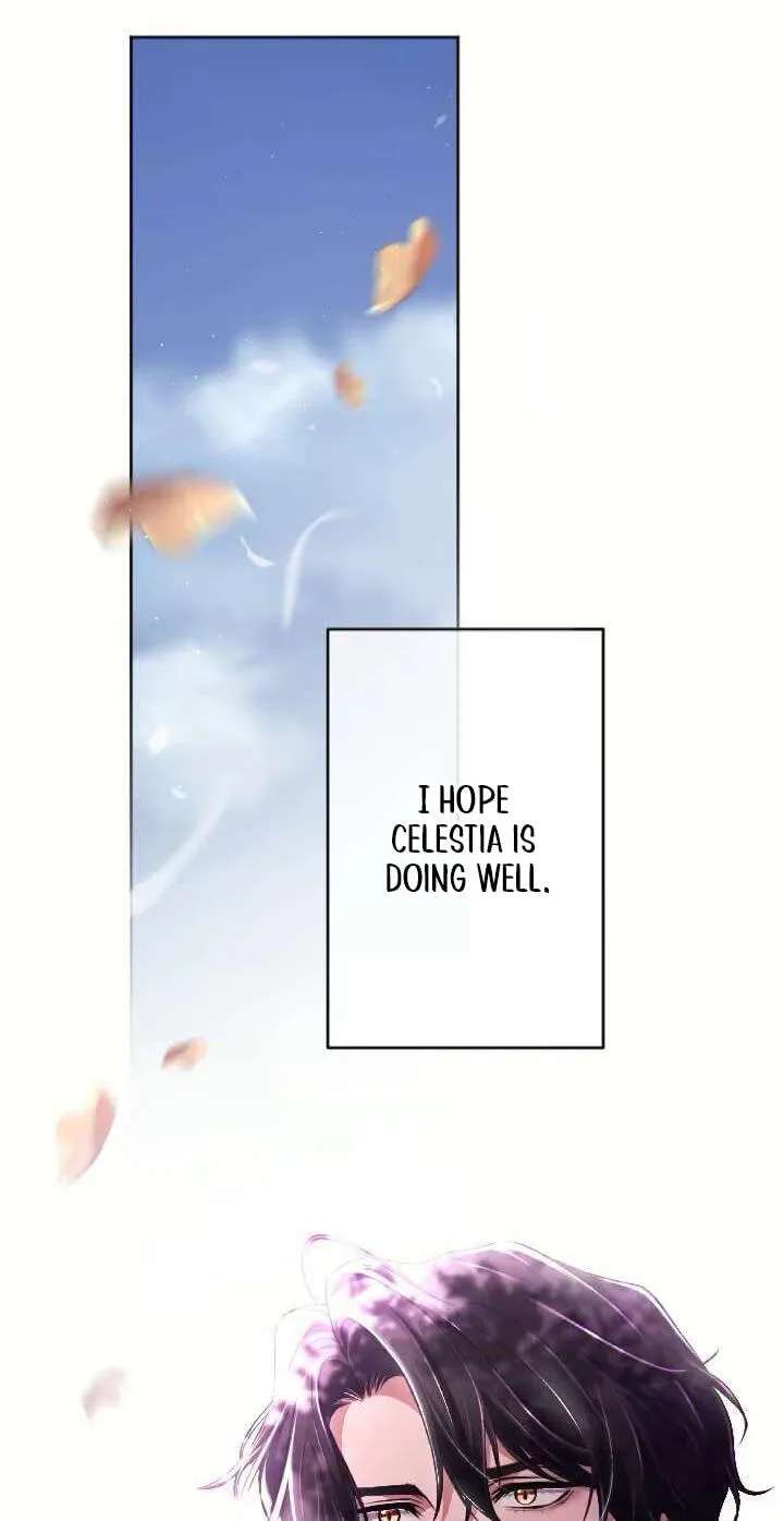 My 5th Political Marriage With You Who Hates Me Chapter 52 - page 4