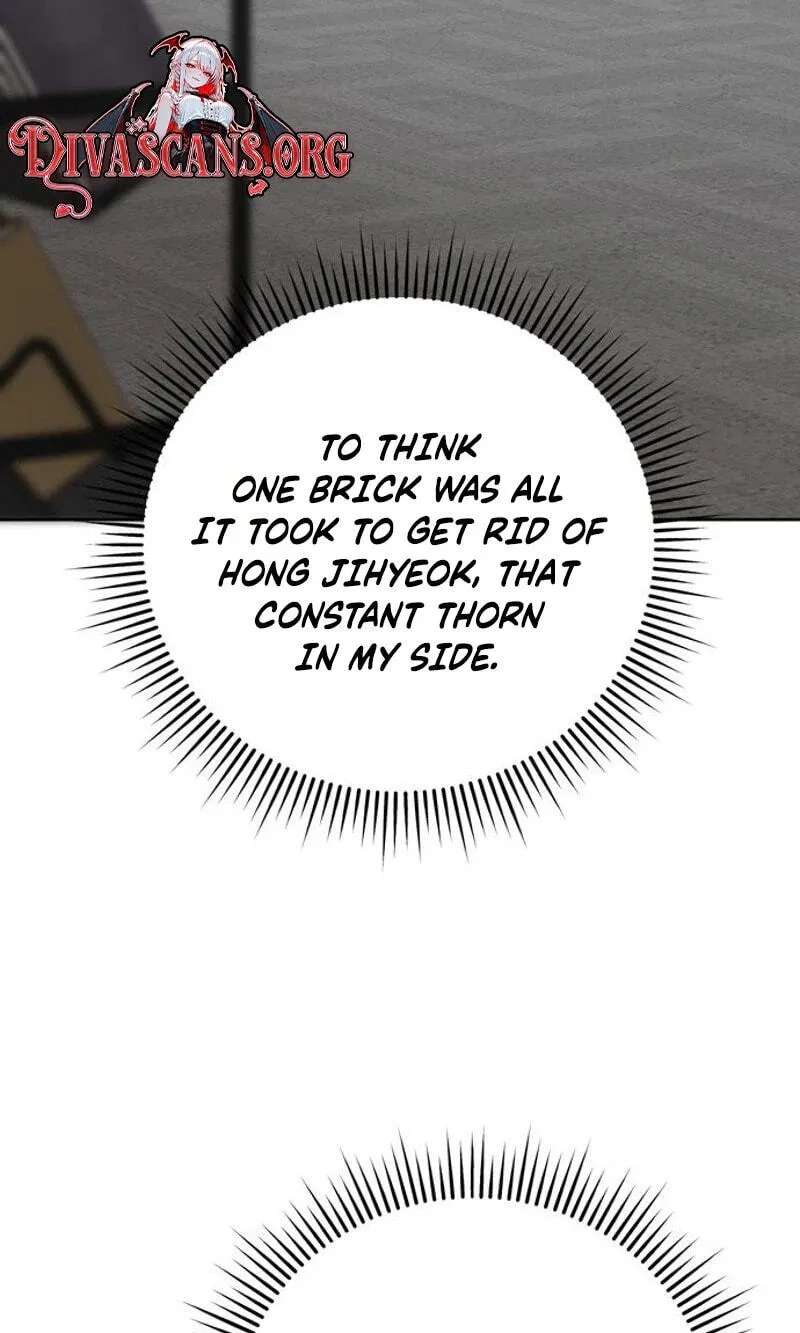 The Wavering Husband Chapter 47 - page 106
