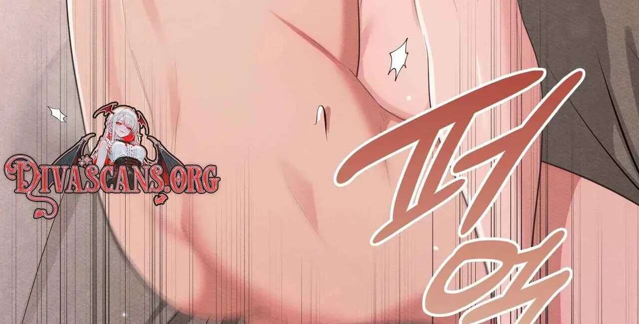 Sex Slave Nun Chapter 12 - page 110