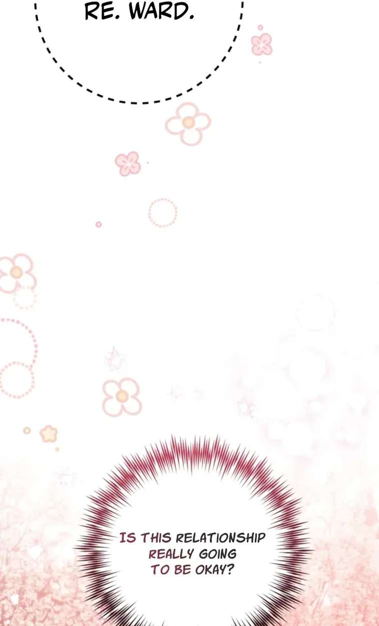 Stay Out of My Rofan! Chapter 13 - page 94