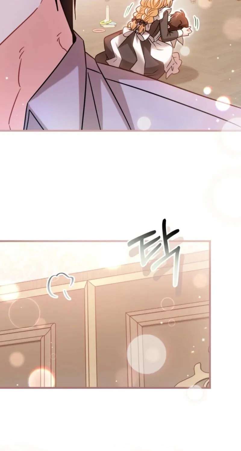 The Maid With a Child Chapter 30 - page 40