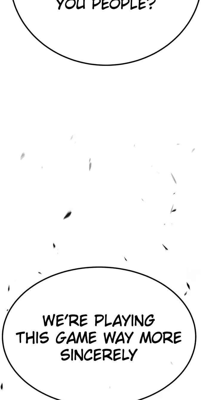 +99 Reinforced Wooden Stick Chapter 219 - page 456