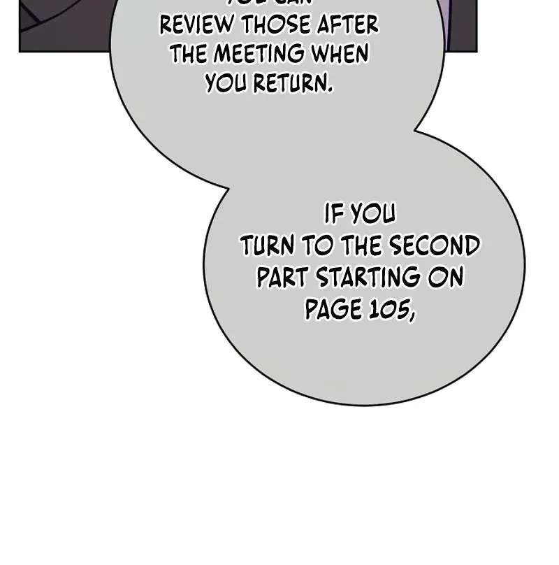 The Ordinary Lawyer's Subspace Chapter 40 - page 9
