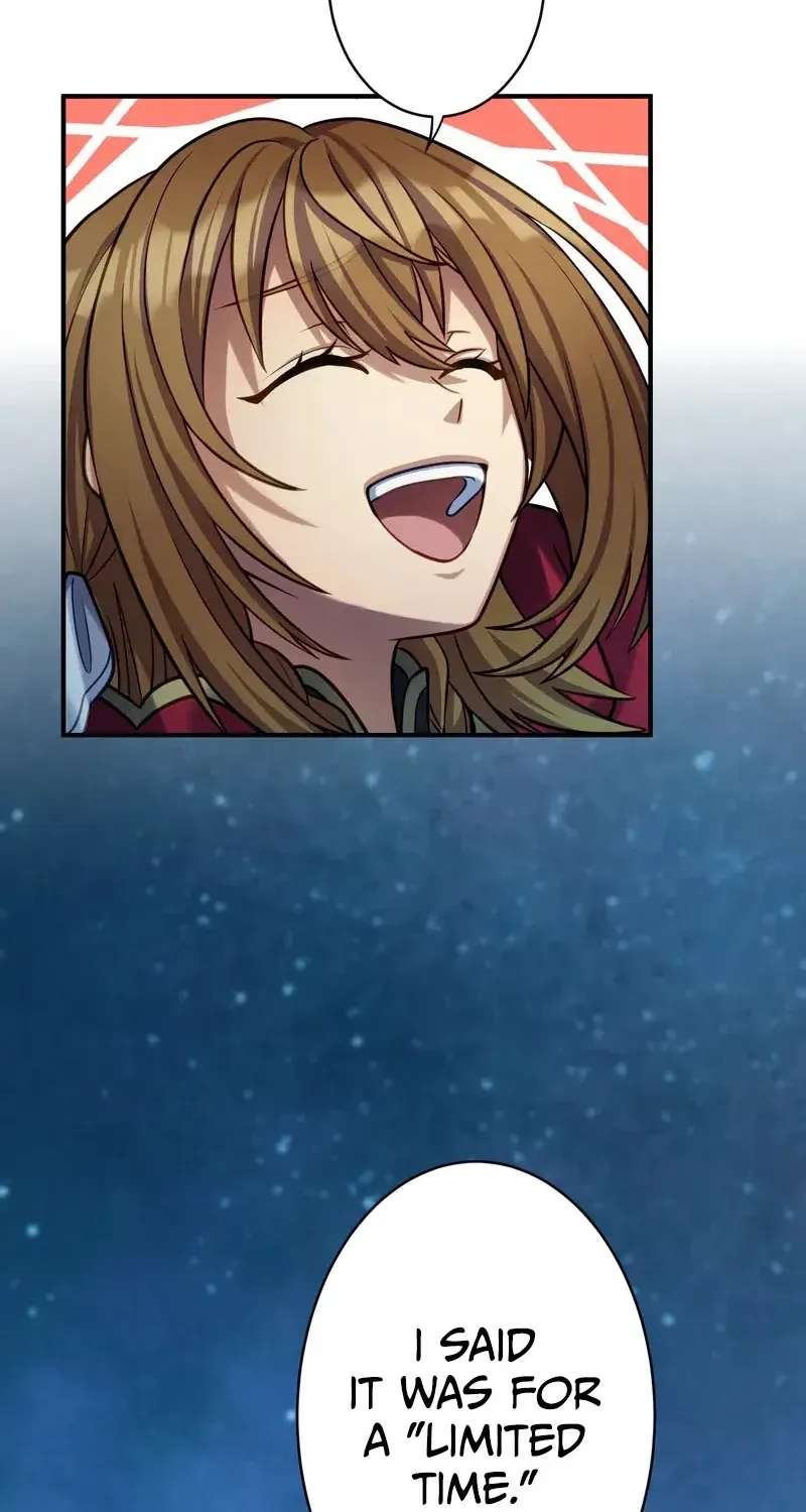 After Being Expelled, I Awakened a Barrier Skill and Became Unmatched Chapter 20 - page 79