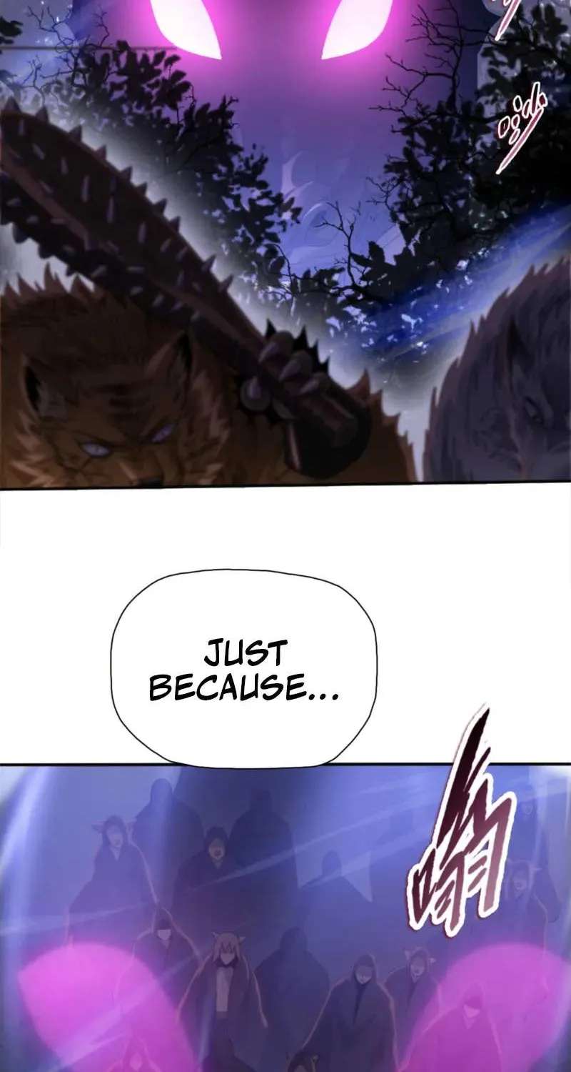 The Doomsday Ruthless Man: Hoarding Trillions Of Supplies At The Beginning Chapter 140 - page 16