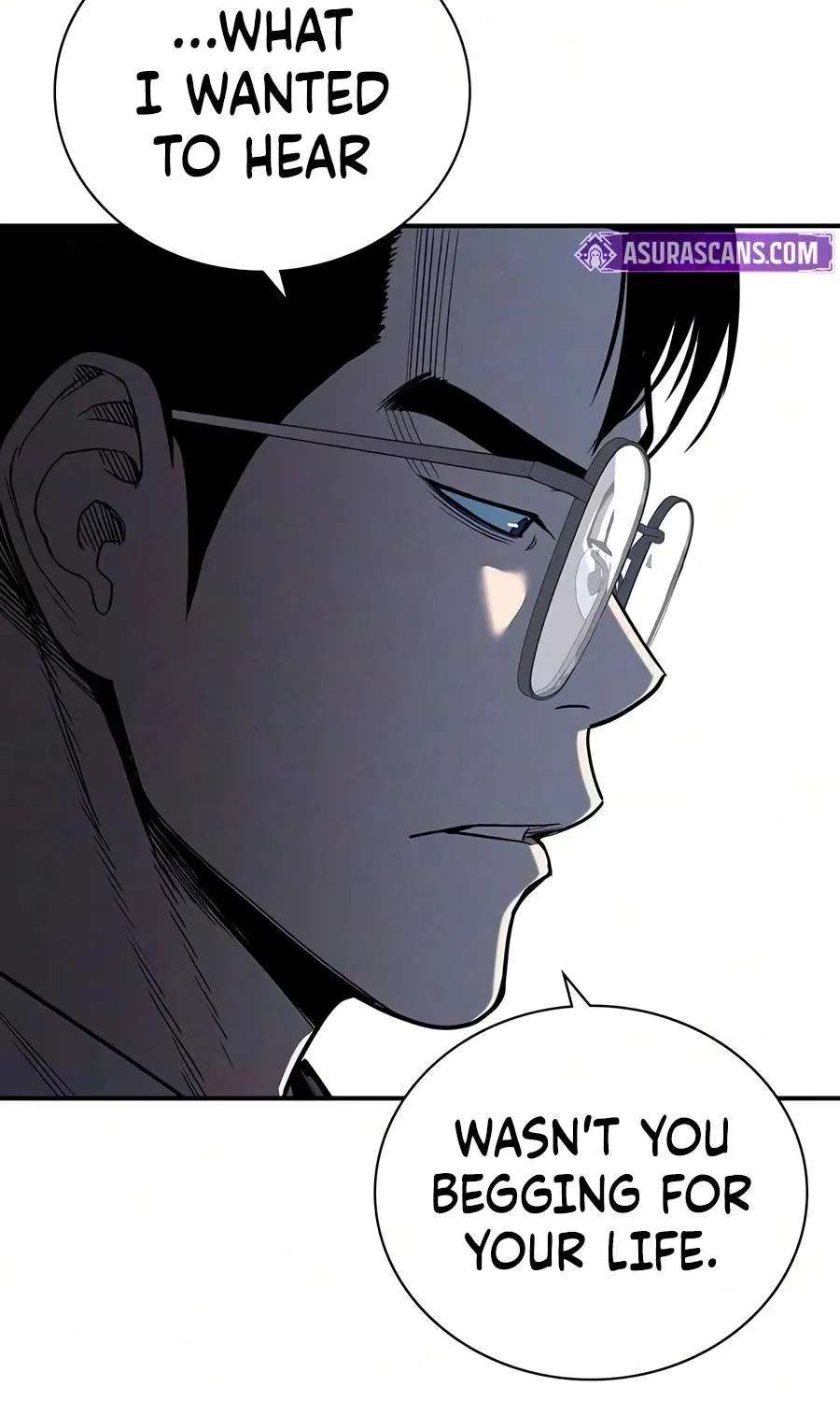 Debtbound by Blood Chapter 44 - page 213