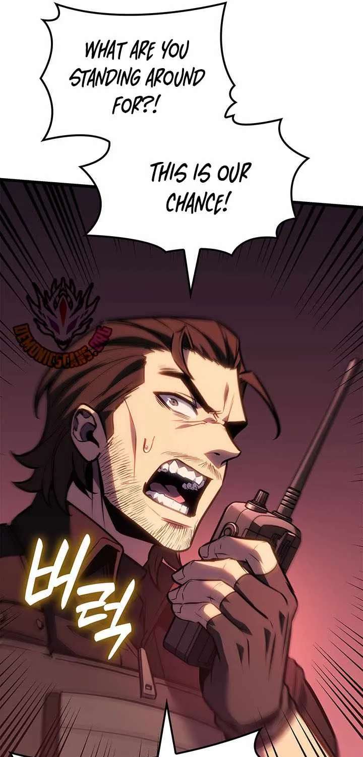 The Count’s Youngest Son Is a Player Chapter 173 - page 57