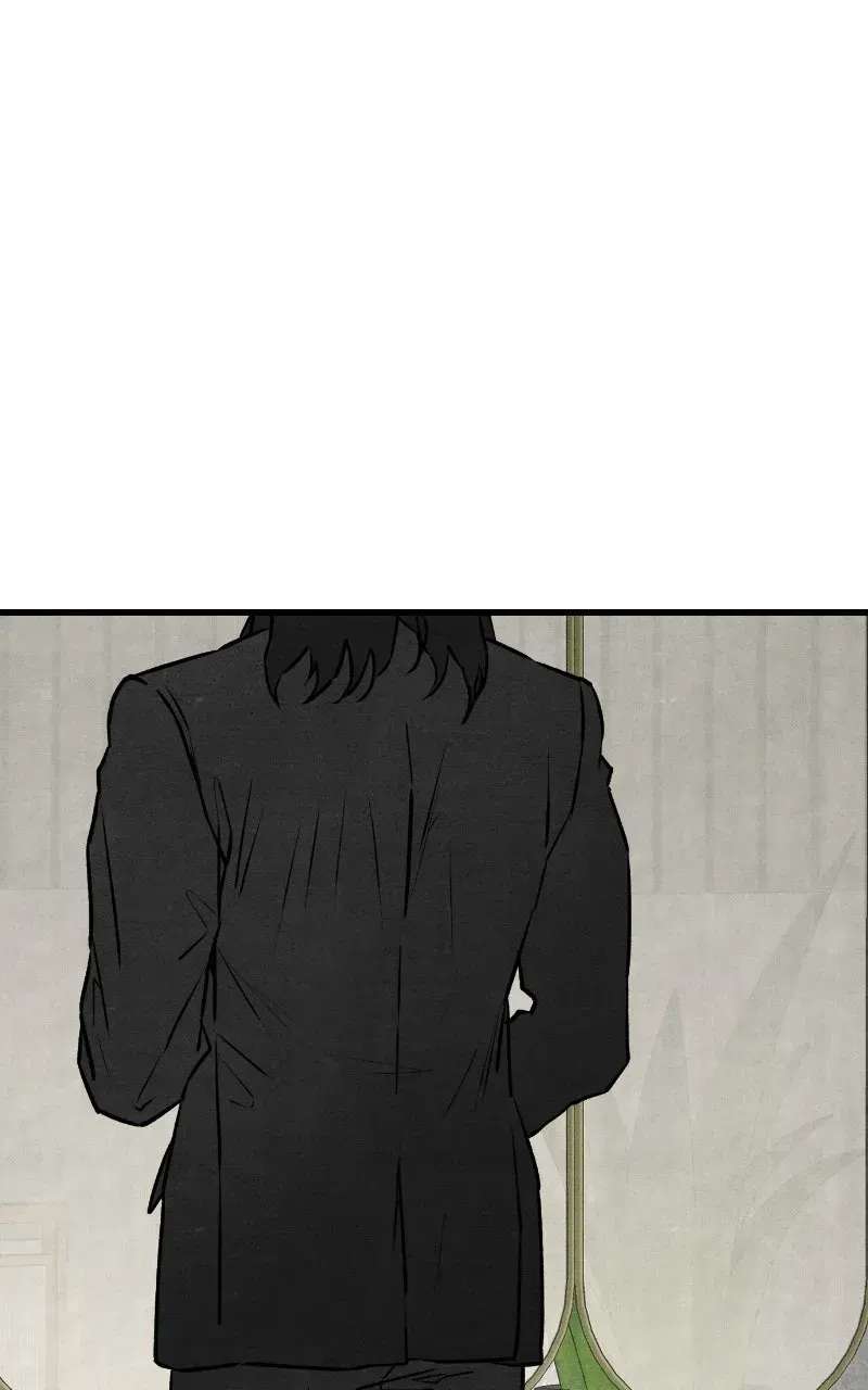 Who's That Long-Haired Senior? Rss Feed Chapter 97 - page 109