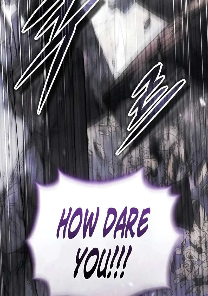Superhuman Streamer Chapter 45 - page 89