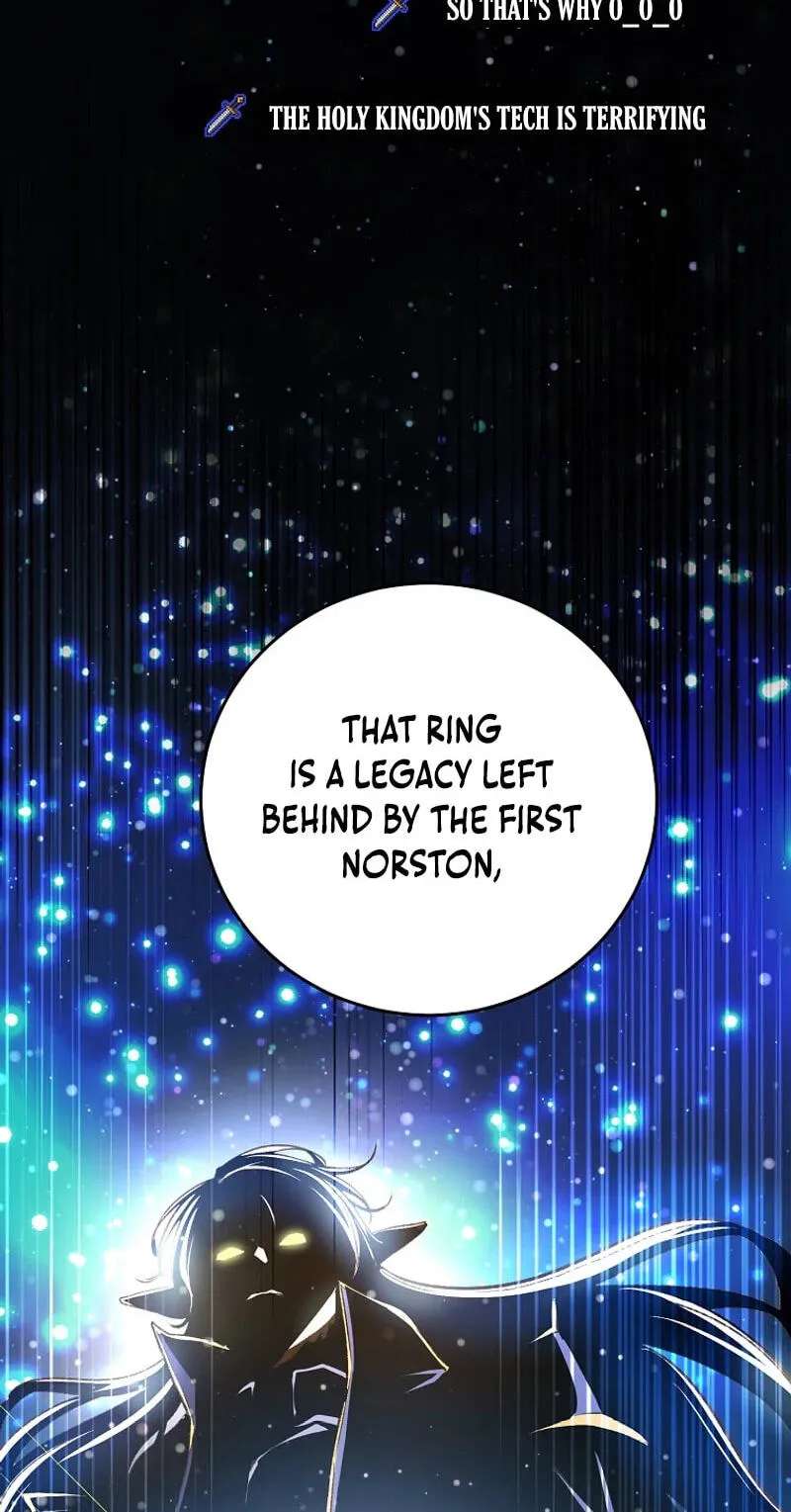 Returnee's Hidden Strategy Streaming Chapter 46 - page 25