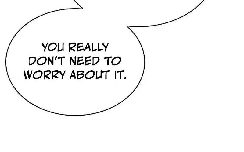 Eat Before You Go Chapter 74 - page 97
