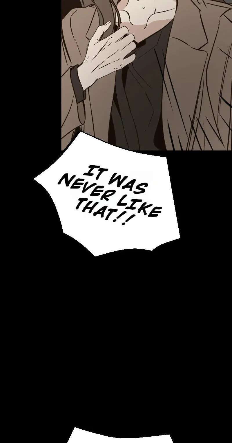 Hogugguho…! Chapter 31 - page 41