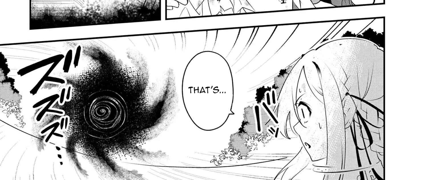 Yuusha Party wo Tsuihousareta Seireijutsushi - Saikyou-kyuu ni Kakusei shita Fuguu-shoku, Shin no Nakama to Godai Dungeon wo Seiha suru Chapter 2 - page 33