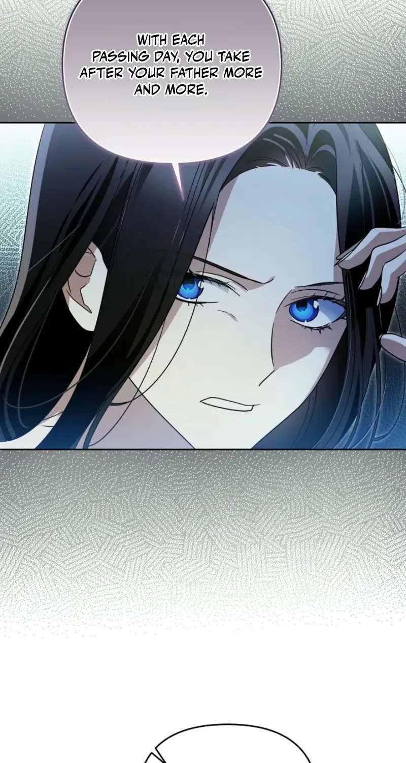 En Travesti: I Became a Fake Prince Chapter 30 - page 58