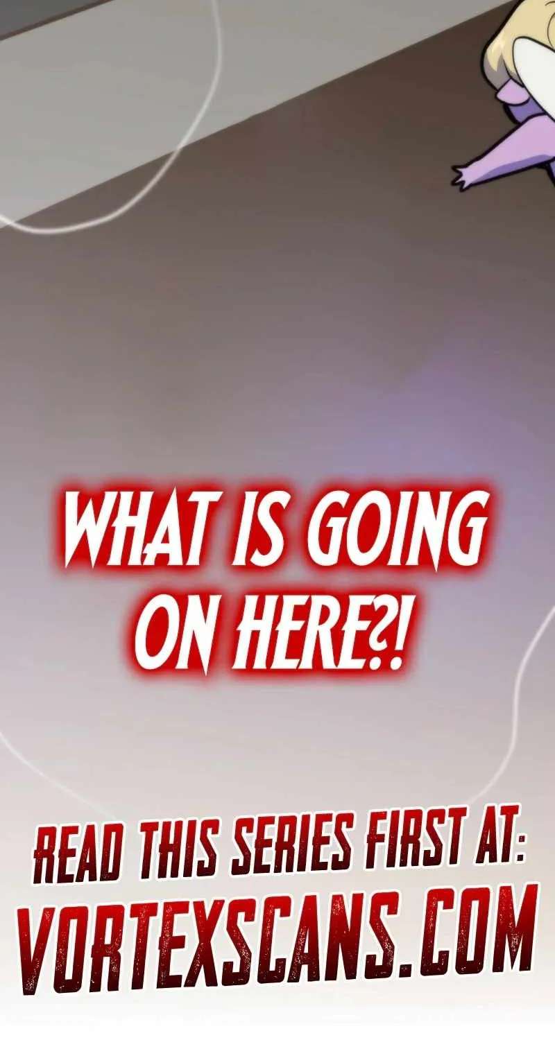 Past Life Returner (Remake 2022) Chapter 183 - page 163