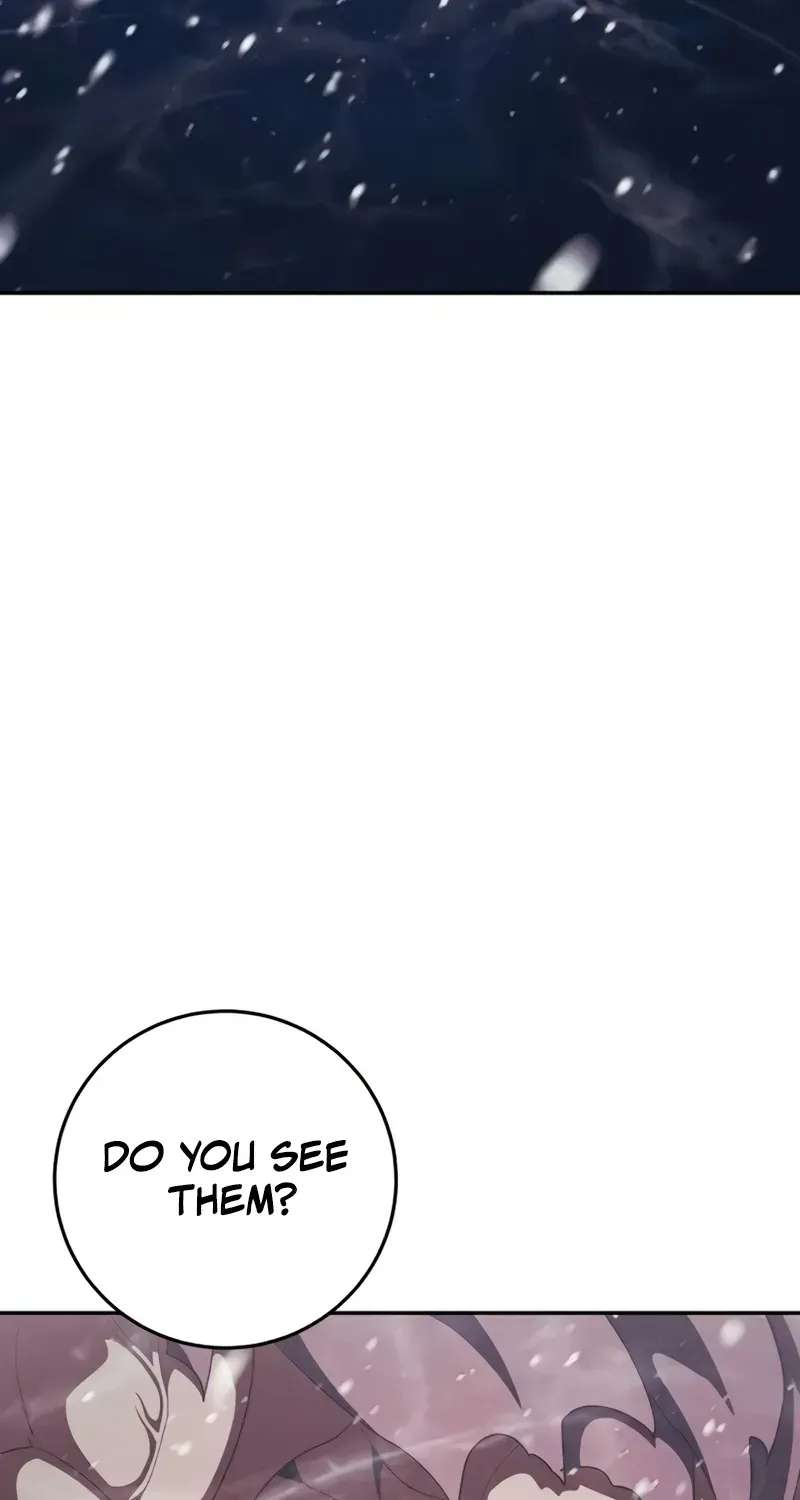 Fight Monsters with Monsters Chapter 37 - page 60