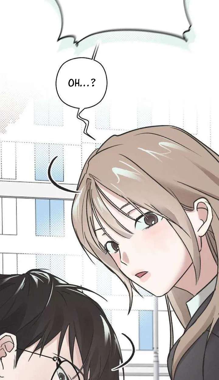 An Equation Without Wrong Answers Chapter 2 - page 104