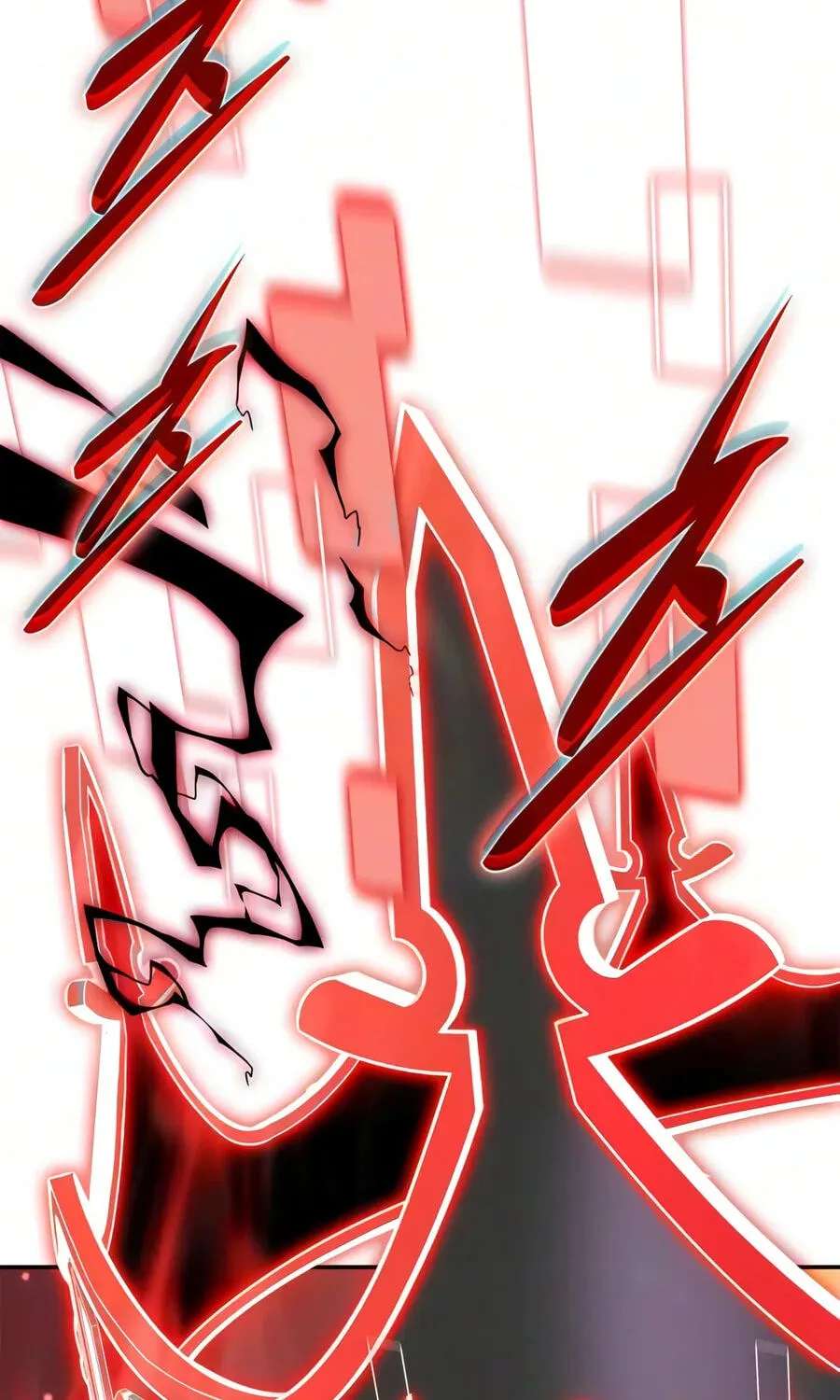 I’m the Max-Level Newbie Chapter 275 - page 294