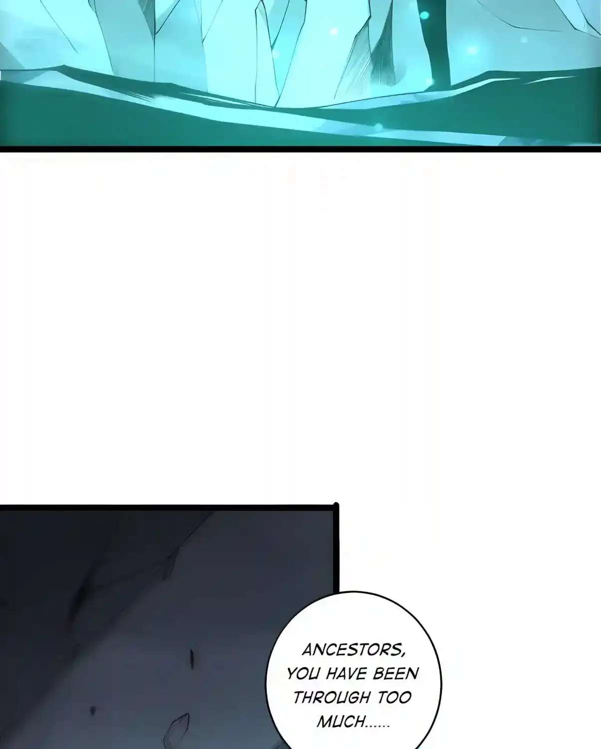 Necromancer, the Ultimate Scourge! Chapter 306 - page 141