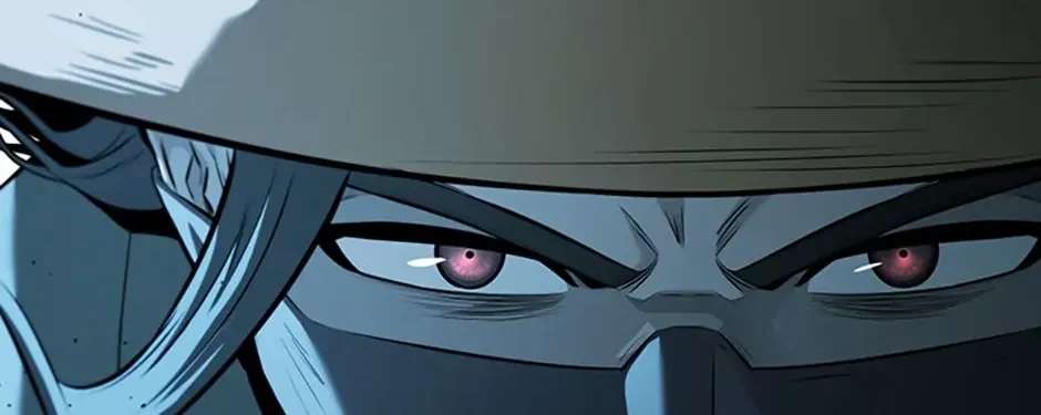 Absolute Master of the Senate Chapter 59 - page 12