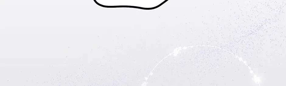 Jealousy Inducers Chapter 114 - page 28