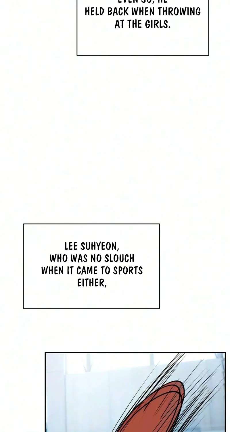 Tsunami Advisory Chapter 7 - page 13