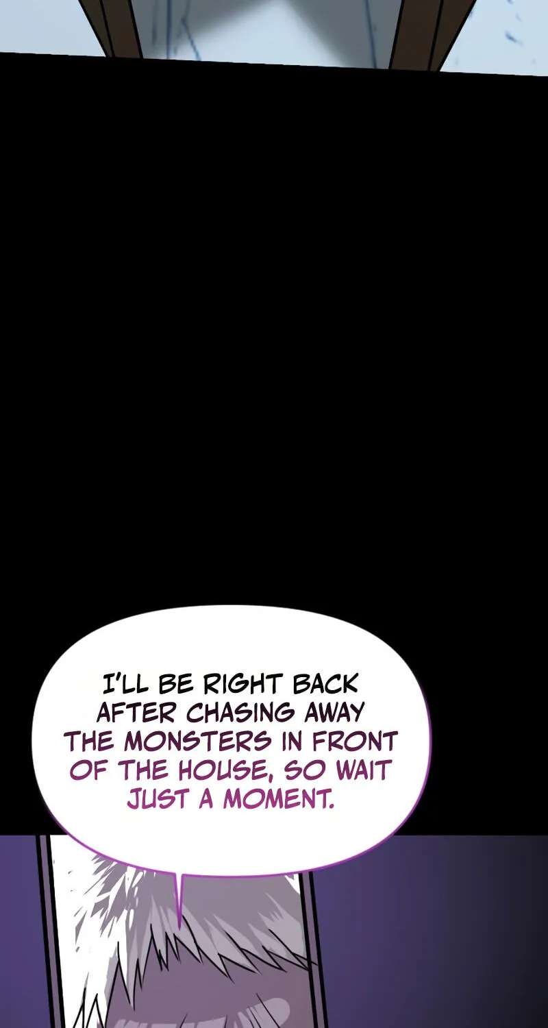 Substitute Hero Chapter 13 - page 148
