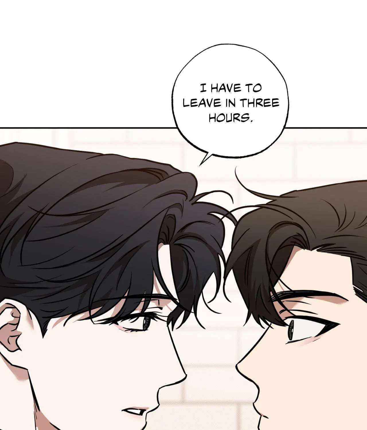 Sugar Trap Chapter 64 - page 43