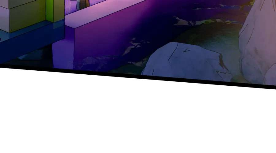 Dating Sim[on] Chapter 35 - page 222