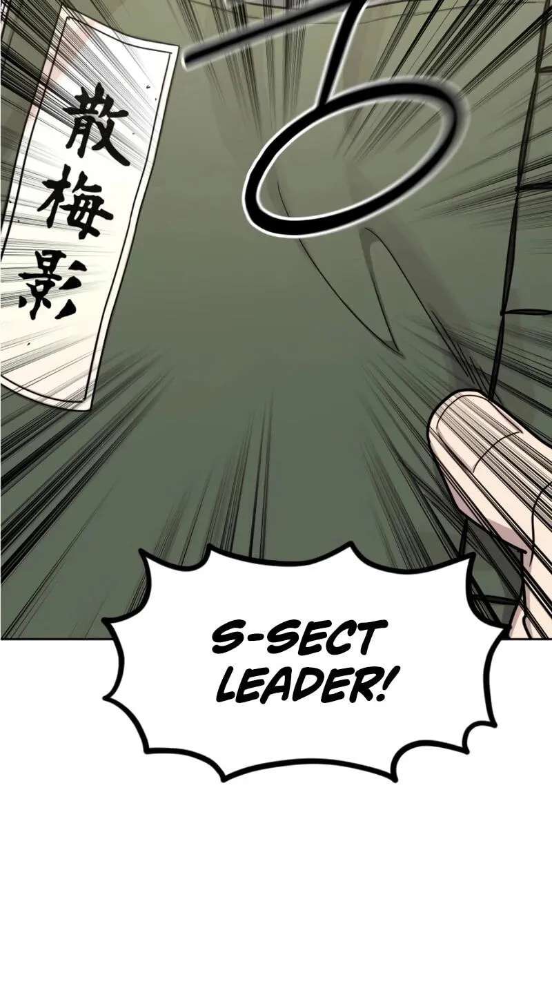 Return of the Blossoming Blade Chapter 181 - page 43