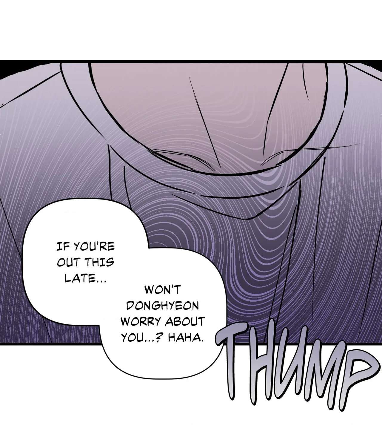 I'll Arrest You! Chapter 8 - page 53
