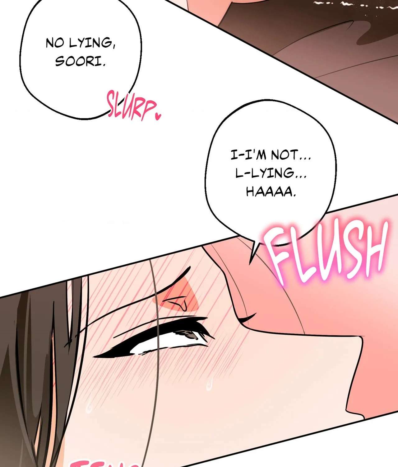 Tada Hitori, Anata Dake Chapter 3 - page 109