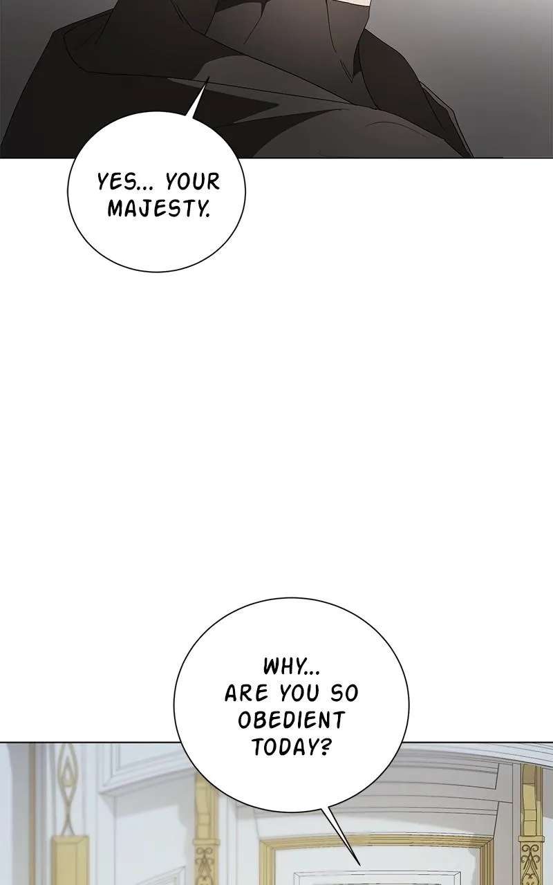Wished You Were Dead Chapter 92 - page 74