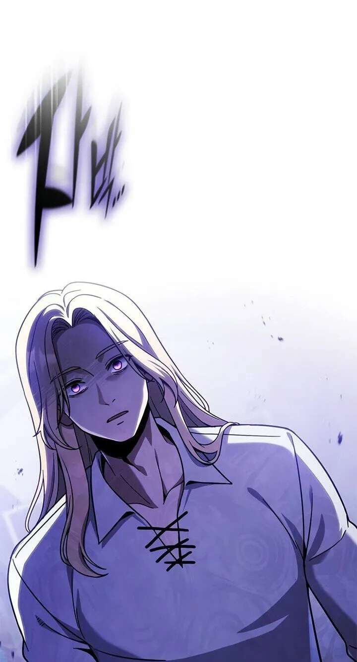 There's No Such Thing as a Bad Lady Chapter 39 - page 38